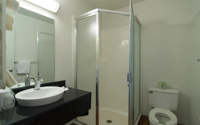 Motel 6 Indio, CA - Palm Springs