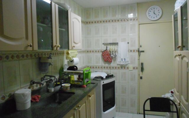 Gohouse - Loureiro 102