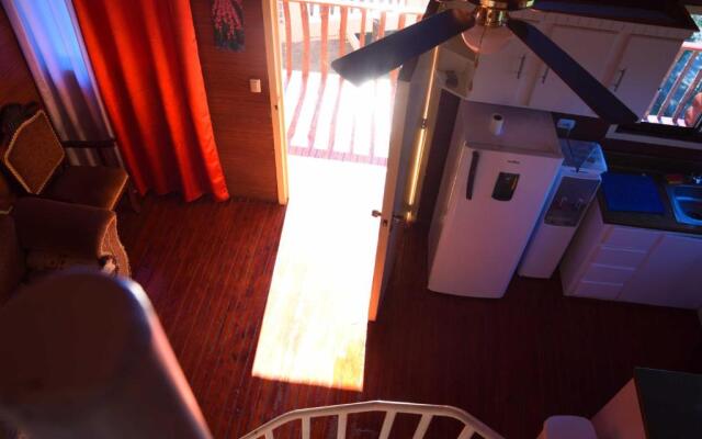 Los Altos de Constanza