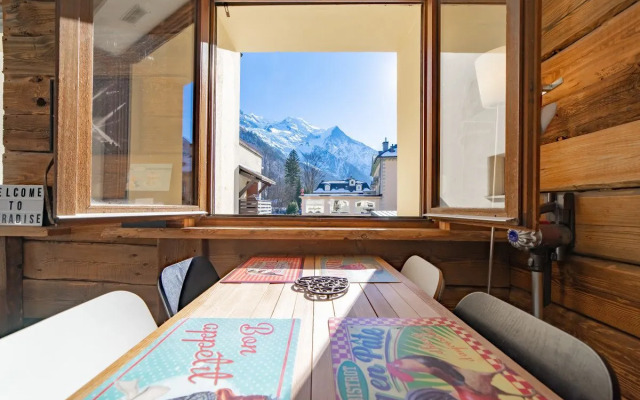 Résidence Carlton Hotel