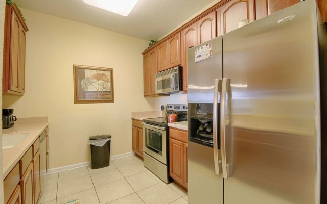 4126 Vista Cay