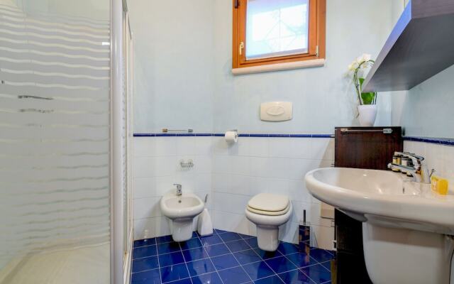 Gardagate - Residence San Giacomo