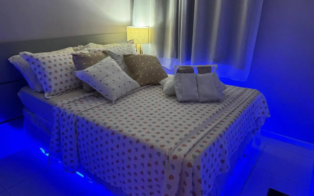 Studio Economico Boa Viagem