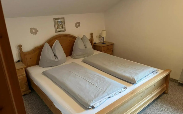 Allgäu-Moni Trauchgau