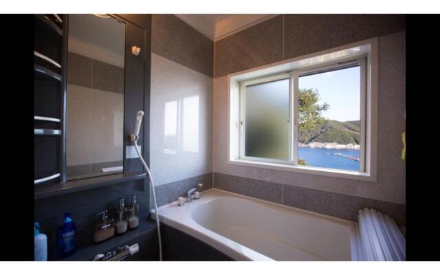 Tsubaki House - Vacation STAY 45016v