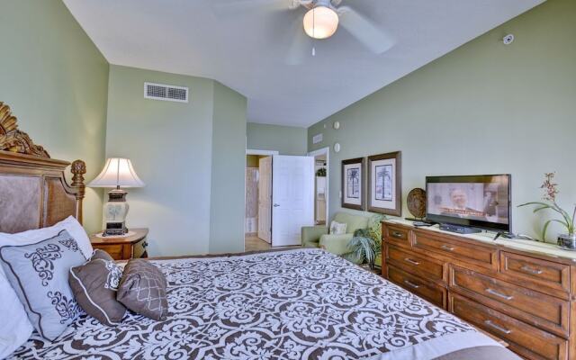 Calypso Resort by BBG