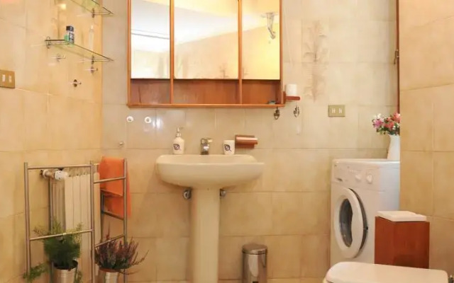 Casa Regina Holidays