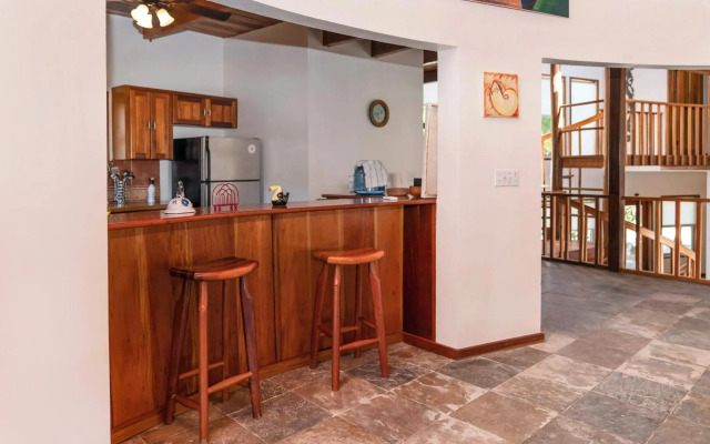 Villa Descanso in San Pedro