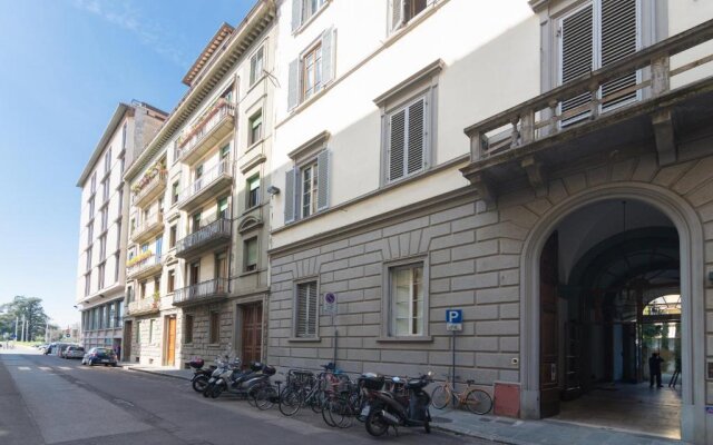 Luxury Apartment Central Florence