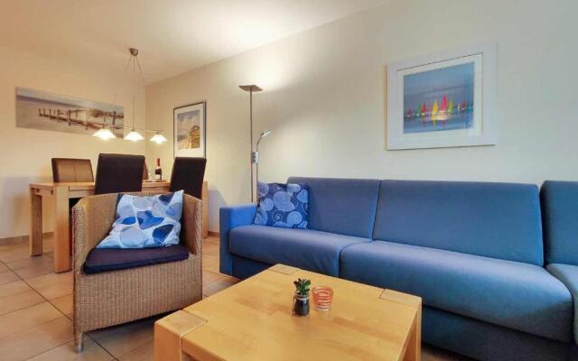 Strandnahe-Ferienwohnung-102-mit-Westbalkon-Haus-Hohe-Worth-Duhnen