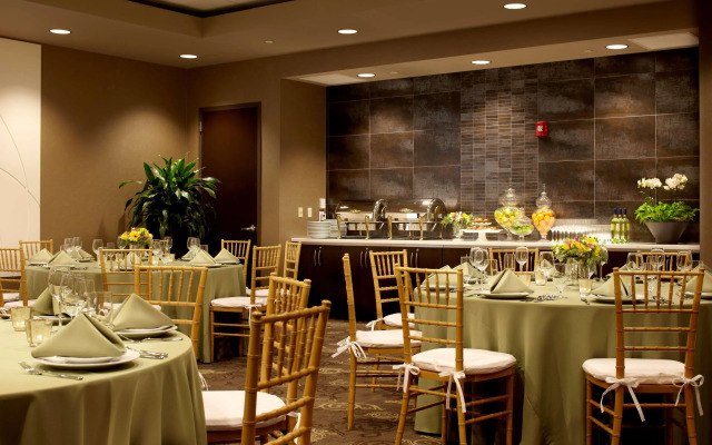 Hyatt House Philadelphia/King of Prussia