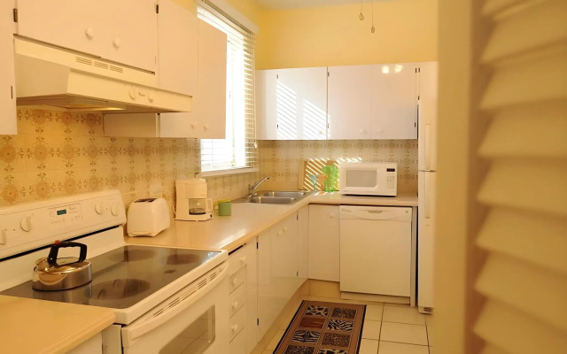 Bay View Suites Paradise Island