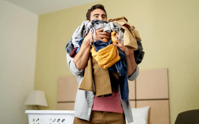 Candlewood Suites Navasota