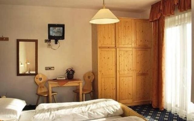 Hotel Silvesterhof
