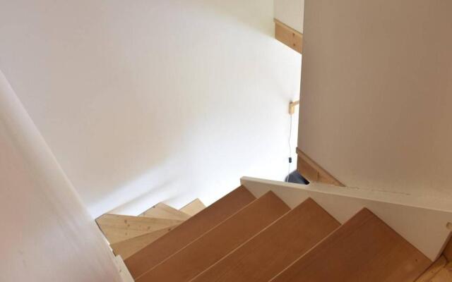 Appartement Méribel, 4 pièces, 6 personnes - FR-1-180-176