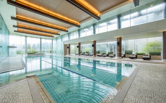 Hilton Odawara Resort & Spa