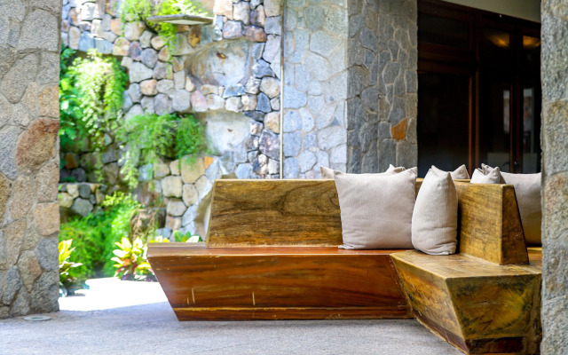 Pierre Mundo Imperial