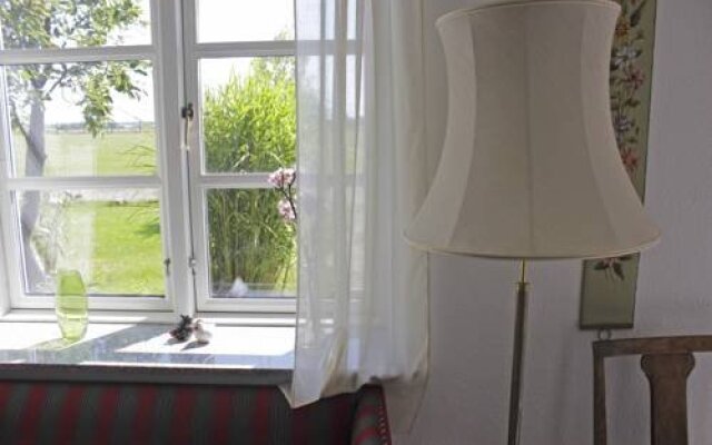 Højgård Bed & Breakfast