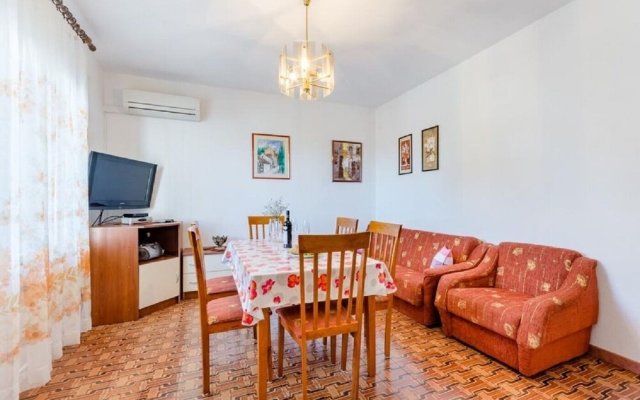 Matko - 3 Bedrooms Apartment - A2