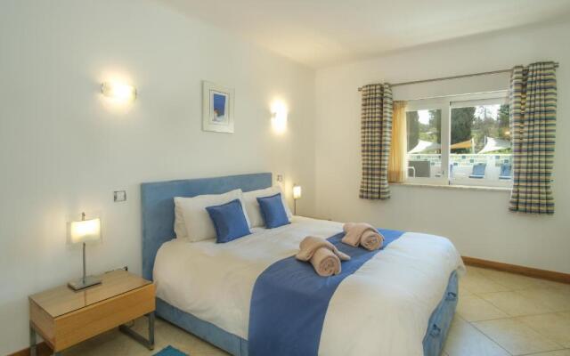 Casa Monte Cristo Apartments - Plum