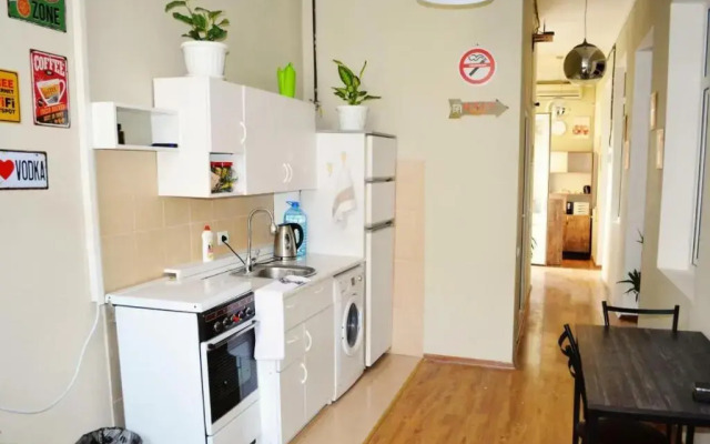 Louis Pasteur N2(Marjanishvili)