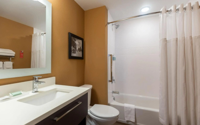 TownePlace Suites by Marriott Naples