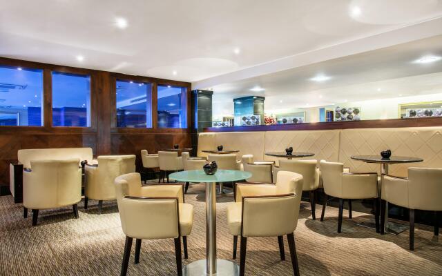Crowne Plaza London Ealing by IHG