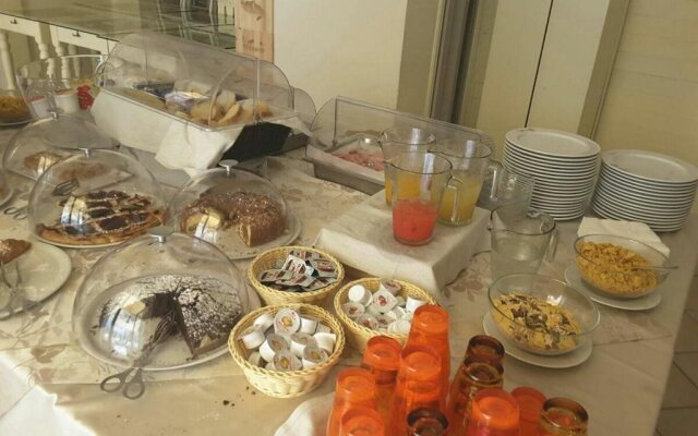 Dolcemare Dimore Di Charme