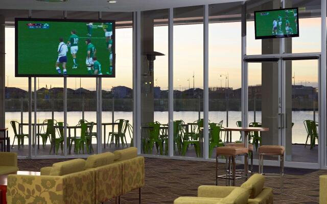 Mercure Melbourne Caroline Springs