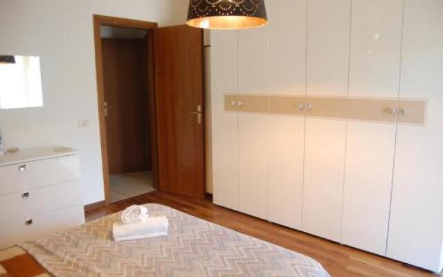 Appartamento Elegance