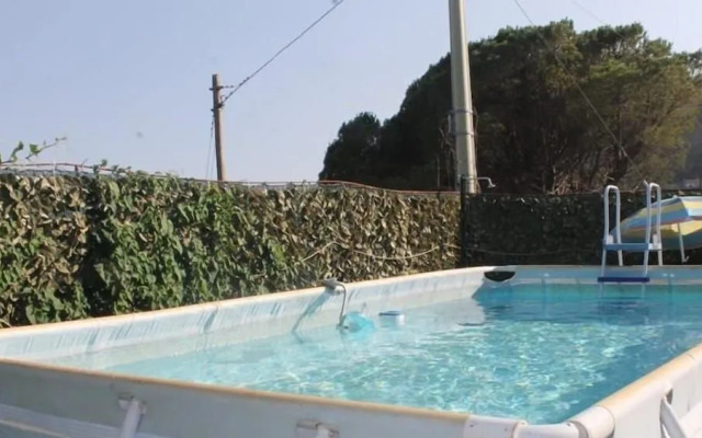 Venere B&B Castelmola