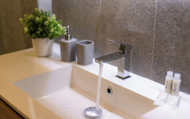 HouSmart Emilia Levante 98