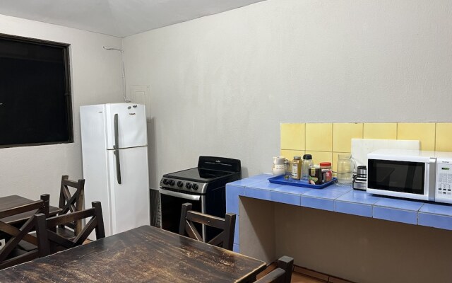 Blue Dream Kiteboarding Resort