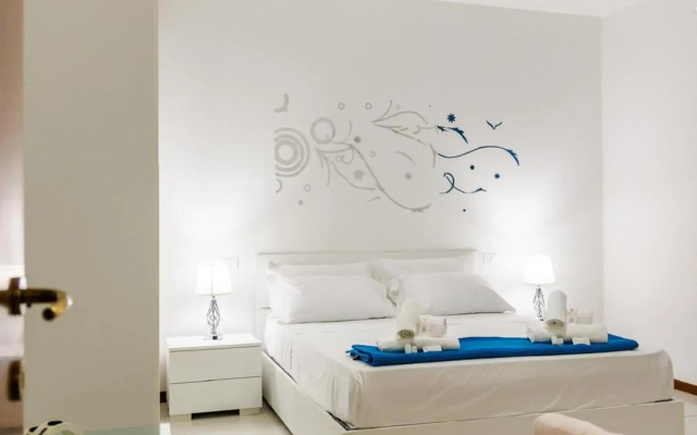 Destiny Home Verona Guest House
