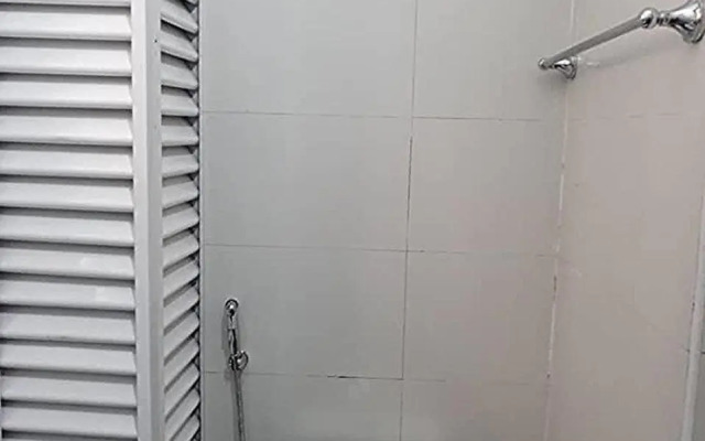 Apartment 79