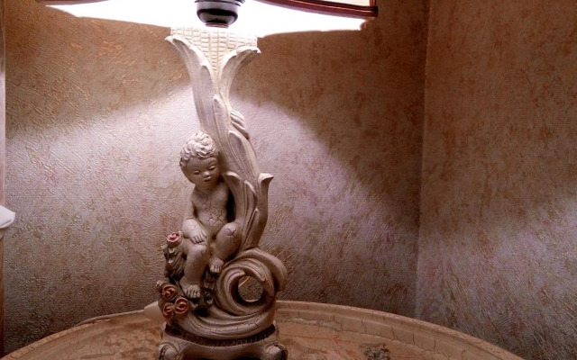 VIP Квартира