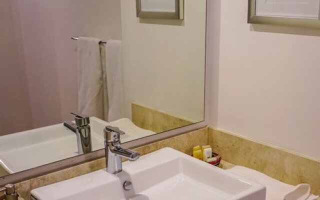 MyPlace Leisure Home @ Santo Domingo - 4 Nights, Ciudad de México, Mexico
