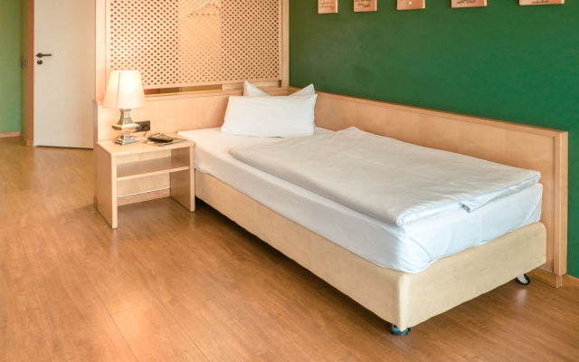 Hotel Ambiente Langenhagen Hannover by Tulip Inn