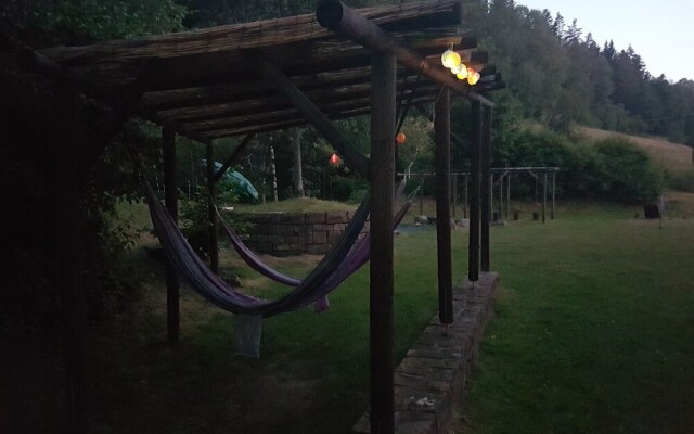 Schwarzwälder Family Resort