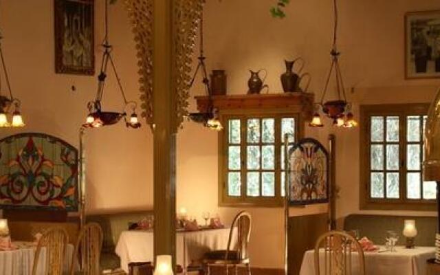 Sonesta Beach Resort & Casino