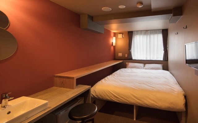 LINNAS Kanazawa