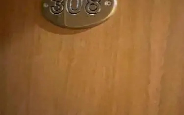 Relais Monti Guesthouse