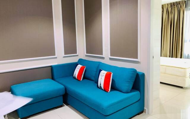 Yuuki Homestay