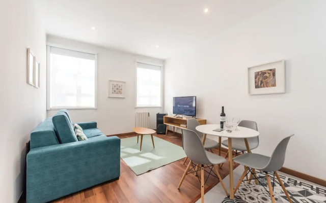 GuestReady - Cyan Heaven Downtown Apt