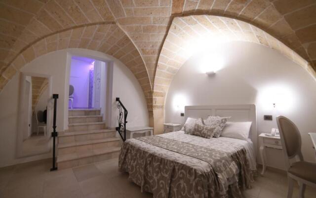 PlazaCarrisi Hotel & Spa