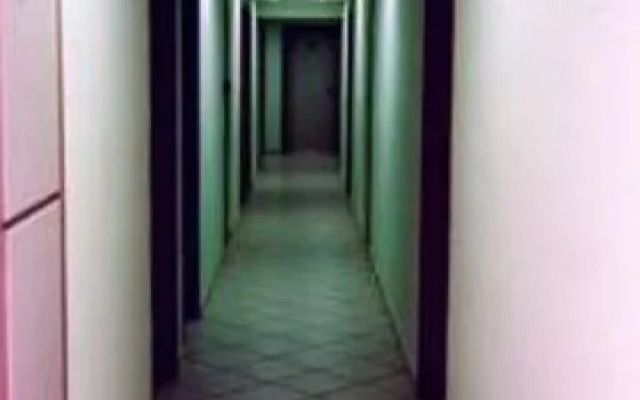 Matthias Hotel Apartments