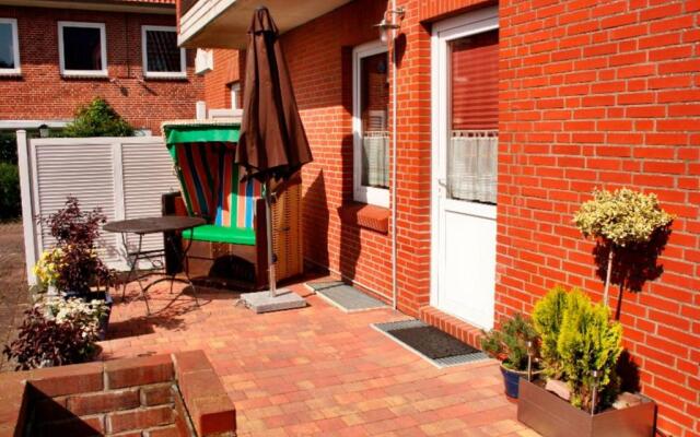 "Alte Sparkasse" Nr2