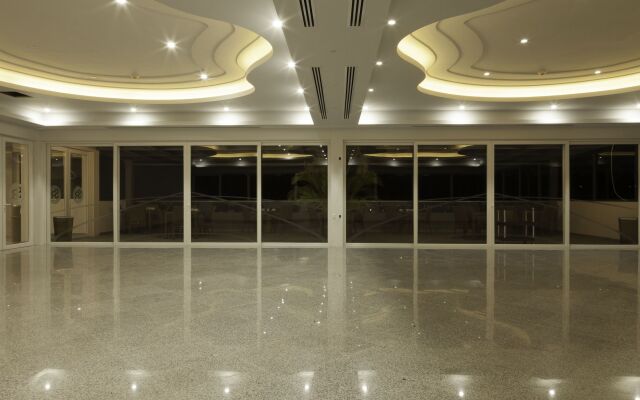 Memora Hotel & Villas Chapala