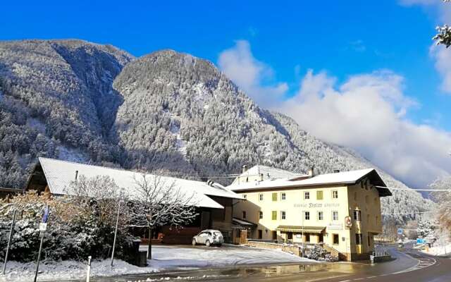 Gasthof Thaler