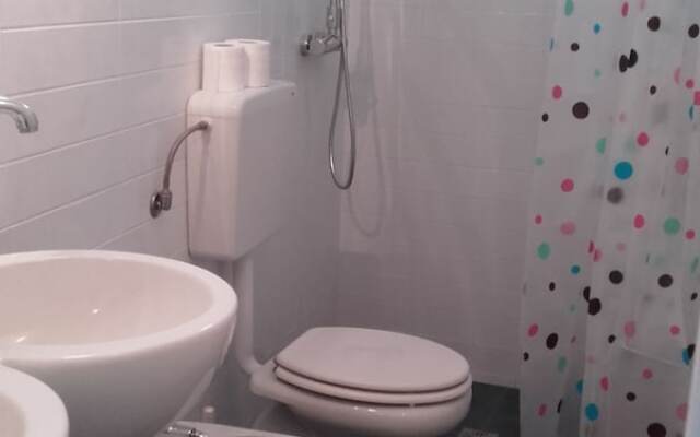 La Maison Du Bonheur